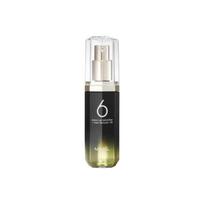 MASIL - 6 Salon Lactobacillus Hair Perfume Oil Moisture 66ml white