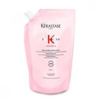 K Rastase Shampoo Refill 500ml  Thin Hair Sprout Care  Genesis Single option white