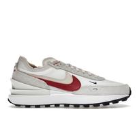 Nike Waffle One SE DX4309-100 36 white