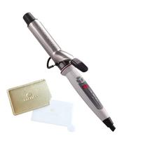 Store Ion Curl Pro SR32mm C73310 with Original Mirror 32mm Original Mirror Official ExclusiveCreate SR-32 (Pipe Diameter + Set) balta