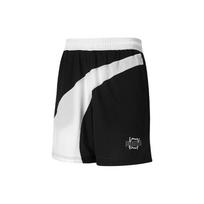 PUMA Flare Basketball Shorts 'Black' Men's 530491-01 S
