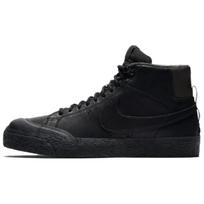 Nike Zoom Blazer Mid XT SB 'Bota' Men's AA4100-001 EU 37.5