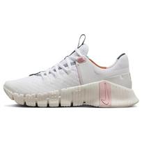 (WMNS) Nike Free Metcon 5 'White Pink Blood' Women's FN8920-161 EU 37.5 white