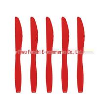Motorcycle-Themed Kids' Birthday Party Disposable Tableware Set