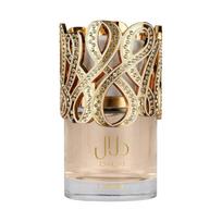Lattafa Dalal EDP Tualetinis vanduo 100ml Purškiklis, Sodrus gėlių kvapas, Ilgai išliekantis kvapas, Moteriški kvepalai
