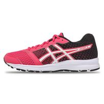 ASICS Patriot 8 'Rouge Red' Moteriški T669N-1901 36 black