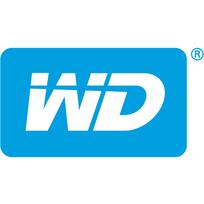 External HDD|WESTERN DIGITAL|1000GB|Colour Black|WDBDTV0010BBK-WESN