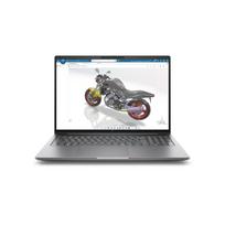 HP ZBook X G2i 16 Intel Core Ultra 7 356H 16inch 32GB 512GB W11P 3YW