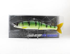 Gan Craft Jointed Claw 230 Magnum Sinking Jointed Lure INT-01 (0155)