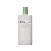 SKIN1004 Madagascar Centella Tea Tree Cica Soothing Sun Milk SPF Hydrating & Calming 50ml gray