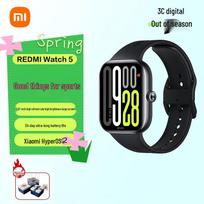 Xiaomi Redmi Watch 5 Smartwatch