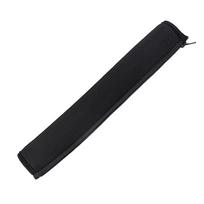 For Audio Technica ATH SR9 MSR7 M20 M30 M40 M40X M50X M70x WS550IS SX1 Headphone Headband Soft Elastic Headband Protector Case juoda