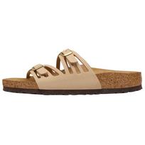 Birkenstock Granada Birkenstock Style Shoes Women's 1031799 35
