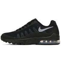 (GS) Nike Air Max Invigor 'Black' Kids' 749572-003 EU 38.5