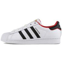adidas Superstar 'Valentine's Day 2020' Men's FW6384 EU 36
