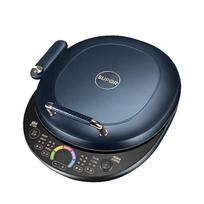 Supor Electric Griddle & Waffle Maker CN plug (adapter included)