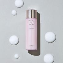 Collagen EX Hydra Emulsion white