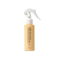 CP-1 Bright Complex Heat Protection Hair Serum 120ml*1Pc/2Pcs 1Pc beige
