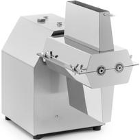 Steaker meat tenderizer electric 230V 750W