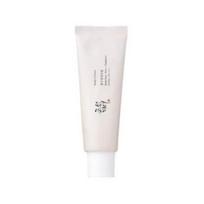 Beauty of Joseon Relief Sun : Rice + Probiotics SPF50+ PA++++