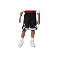 Jordan Kids Shorts Moderate DV0425-010 7