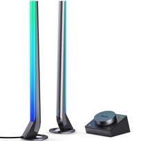 Govee Smart Gaming Light Bars desk lamps, 42.4 cm, 160 lm