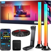 Govee TV Backlight 3 Lite Kit smart lighting set (H605A311)