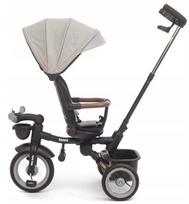 Milly Mally Twinkle Grey