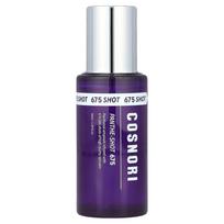 Cosnori Panthe-Shot 675, 50ml 50ml
