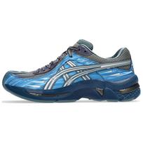 ASICS Gel Flammae Kiko Kostadinov Mako Blue Women's Casual 1202A508-400 40.5