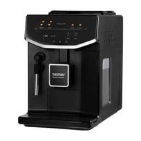 Zelmer ZCM8121 Maestro Barista Coffee Maker