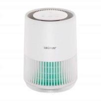 Zelmer ZPU5500 Air Purifier