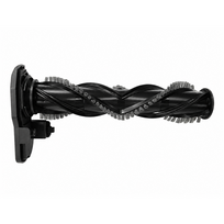 Jimmy Carpet Brushroll for H11 Pro, PW11 Pro Max-B