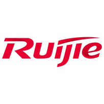 RUIJIE NETWORKS Ruijie Reyee Switch RG-ES205GC-P RGES205GCP (RG-ES205GC-P)