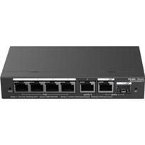 RUIJIE NETWORKS Ruijie Reyee Switch RG-ES206GS-P RGES206GSP (RG-ES206GS-P)