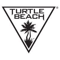 Turtle Beach Headset Stealth 600 Gen 3 Xbox black Schwarz (TBS-2102-05) (TBS210205)