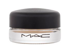 MAC Pro Longwear Eye Shadow 5g