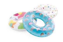 Intex SWIM TUBE INTEX 59259NP 81CM