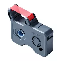 Niimbot Tape for C1 (red)
