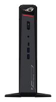 Asus Rog Nuc Rnuc15Jnk9X489A2  Intel Core Ultra 9 275Hx 32