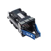 CISCO NXA-FAN-35CFM-PE= network switch component