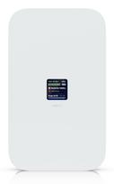 MODEM 5G UNIFI/U5G-MAX UBIQUITI