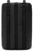 Db Roamer Pro Split duffel bag, 30 l, Black Out (2000633004901)