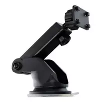 Ottocast N95C car phone holder with suction cup
