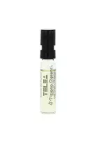 Sample Tiziana Terenzi Sea Stars Collecion Telea Extrait de Parfum 1,5ml