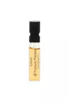 Tiziana Terenzi Sample Luna Collection Libra Extrait de Parfum 1.5ml