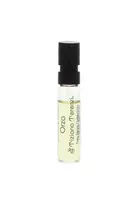Sample Tiziana Terenzi Sea Stars Collecion Orza Extrait de Parfum 1,5ml