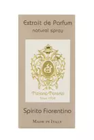 Tiziana Terenzi Sample Luna Collection Spirito Fiorentino Extrait de Parfum 1.5ml