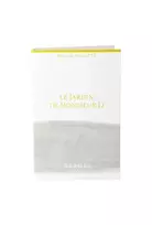 Hermes Hermès Sample Jardin Le Jardin De Monsieur Li Edt 2ml