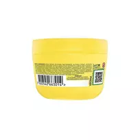 Garnier Vitamin C Fresh and Bright Hydrating Anti-Dark Spot Sorbet 85ml